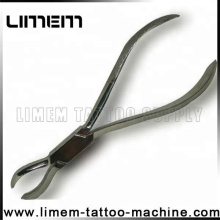 The newest Professional Stainless Steel good quality piercing Tool